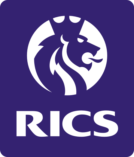 RICS Regulated