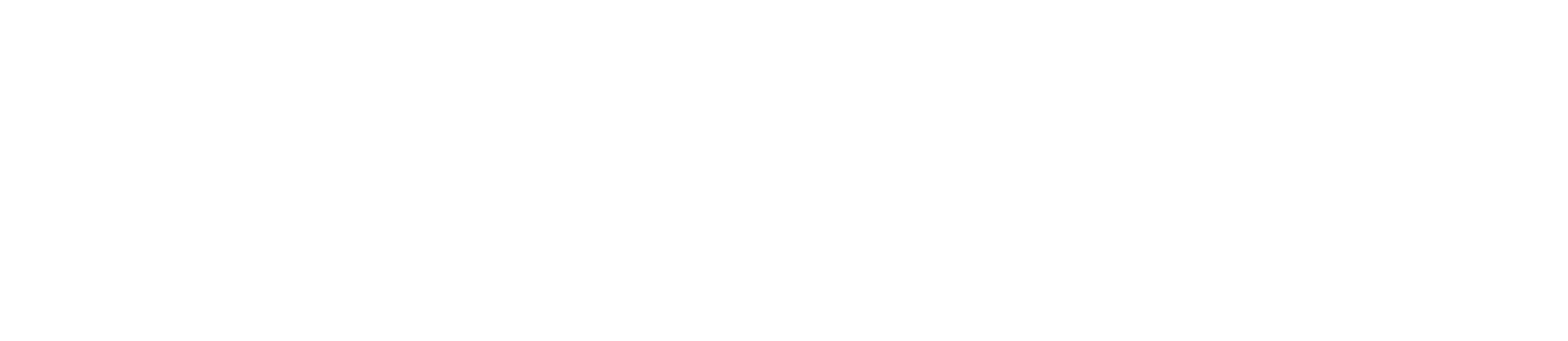 HM Land Registry and Ordnance Survey