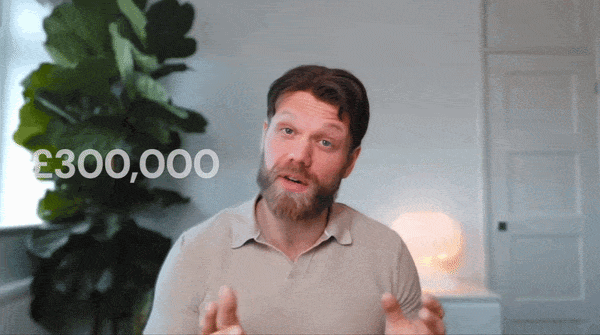 Lease Extensions Explained – video