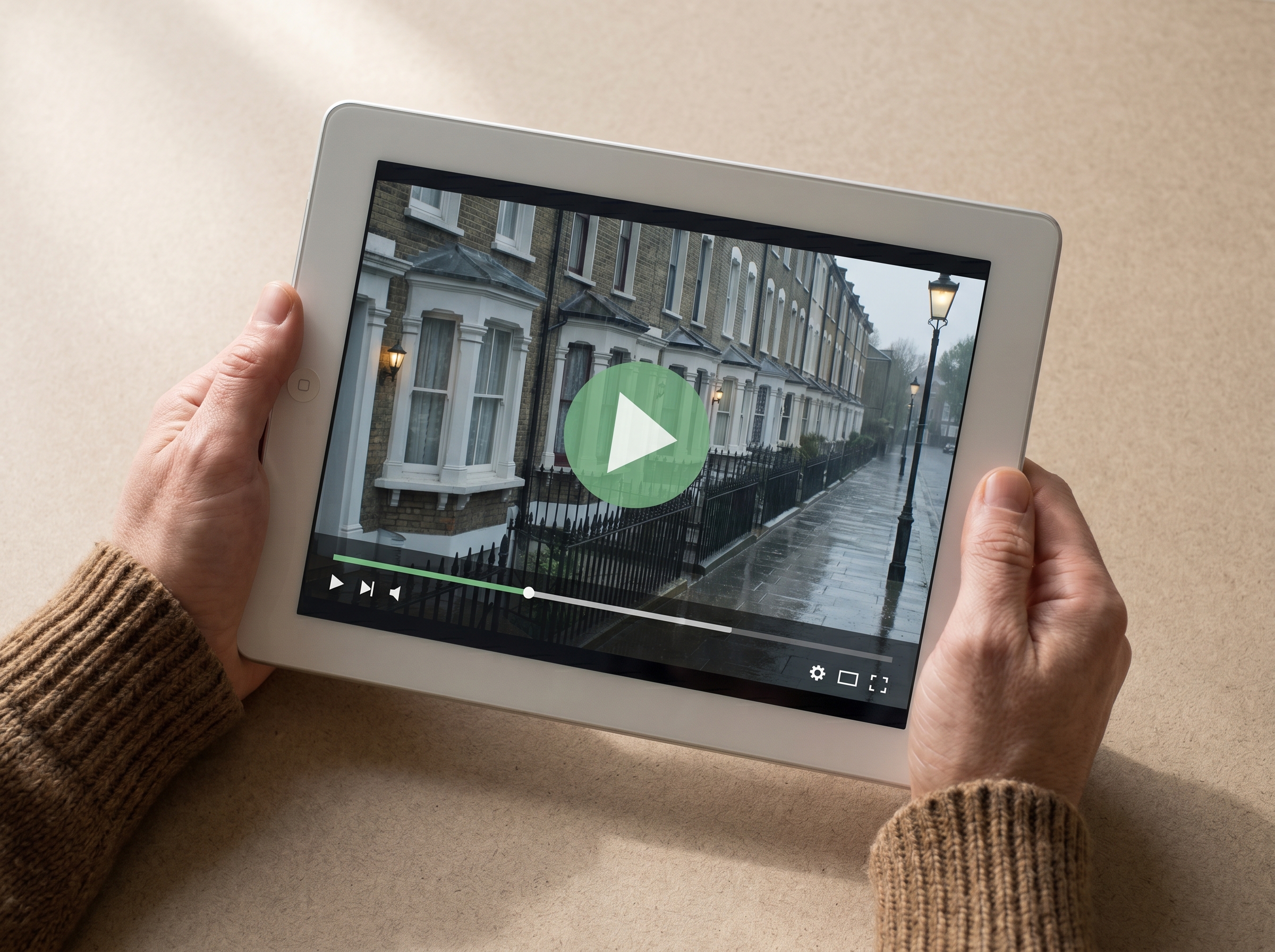 Leasehold Explainers